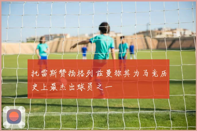 托雷斯赞扬格列兹曼称其为马竞历史上最杰出球员之一